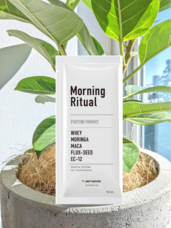 株式会社GRIT NATIONのプレスリリース画像1