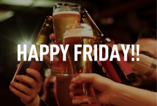 株式会社GRIT NATIONのプレスリリース画像1