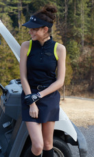 株式会社GRIT NATIONのプレスリリース画像5