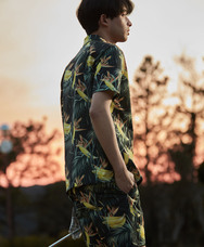 株式会社GRIT NATIONのプレスリリース画像1