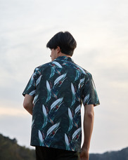 株式会社GRIT NATIONのプレスリリース画像4