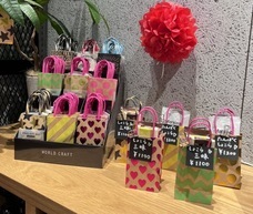 株式会社GRIT NATIONのプレスリリース画像1