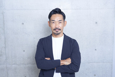 株式会社GRIT NATIONのプレスリリース画像2