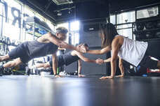 株式会社GRIT NATIONのプレスリリース画像1