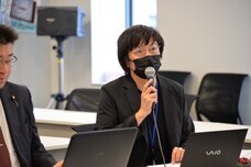 一般社団法人協働型災害訓練のプレスリリース画像2