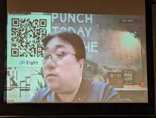 一般社団法人協働型災害訓練のプレスリリース画像4