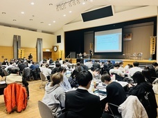 一般社団法人協働型災害訓練のプレスリリース画像2