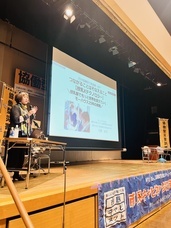 一般社団法人協働型災害訓練のプレスリリース画像4