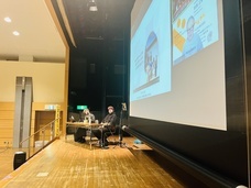 一般社団法人協働型災害訓練のプレスリリース画像5