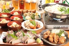 有限会社カントリーフーズ/とらの尾のプレスリリース画像5