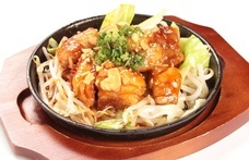 有限会社カントリーフーズ/とらの尾のプレスリリース画像2