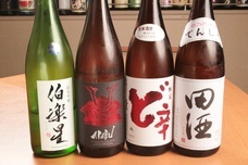 有限会社カントリーフーズ/とらの尾のプレスリリース画像7