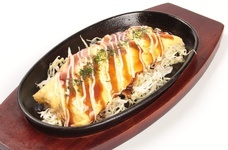 有限会社カントリーフーズ/とらの尾のプレスリリース画像3