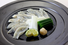 株式会社ラムラのプレスリリース画像5