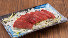 株式会社ラムラのプレスリリース画像2