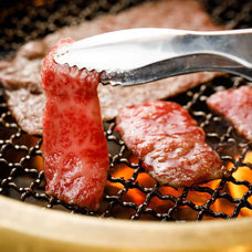 株式会社ラムラのプレスリリース画像6