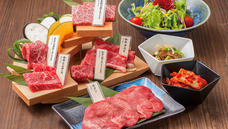 株式会社ラムラのプレスリリース画像3