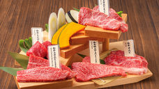 株式会社ラムラのプレスリリース画像1