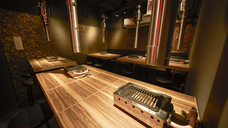 株式会社ラムラのプレスリリース画像8