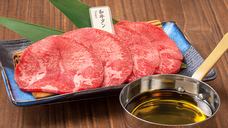 株式会社ラムラのプレスリリース画像5