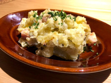 株式会社ラムラのプレスリリース画像3