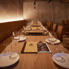 株式会社ラムラのプレスリリース画像7