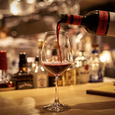 株式会社ラムラのプレスリリース画像6