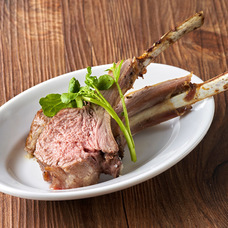 株式会社ラムラのプレスリリース画像2