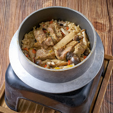 株式会社ラムラのプレスリリース画像4