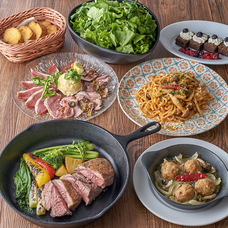 株式会社ラムラのプレスリリース画像5