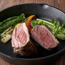 株式会社ラムラのプレスリリース