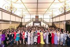 株式会社プライムコム イイオンナ推進プロジェクトのプレスリリース画像3