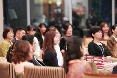 株式会社プライムコム イイオンナ推進プロジェクトのプレスリリース画像2