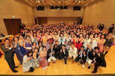 株式会社プライムコム イイオンナ推進プロジェクトのプレスリリース画像4