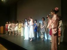 株式会社プライムコム イイオンナ推進プロジェクトのプレスリリース画像6