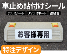 株式会社文化社のプレスリリース画像1