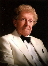 有限会社天女座のプレスリリース画像6