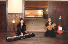 有限会社天女座のプレスリリース画像3