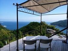 有限会社天女座のプレスリリース画像8