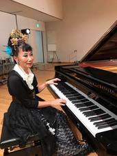 有限会社天女座のプレスリリース画像2