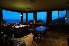 有限会社天女座のプレスリリース画像4