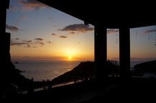 有限会社天女座のプレスリリース画像10