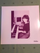 有限会社天女座のプレスリリース画像9