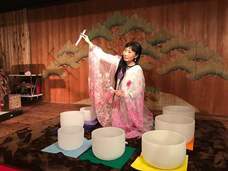 有限会社天女座のプレスリリース画像5