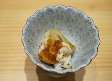 株式会社どん/鮨まつやまのプレスリリース画像4