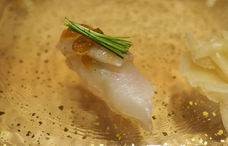 株式会社どん/鮨まつやまのプレスリリース画像2