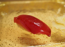 株式会社どん/鮨まつやまのプレスリリース画像7