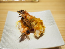 株式会社どん/鮨まつやまのプレスリリース画像6