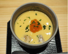 株式会社どん/鮨まつやまのプレスリリース画像5