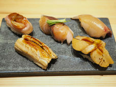 株式会社どん/鮨まつやまのプレスリリース画像3